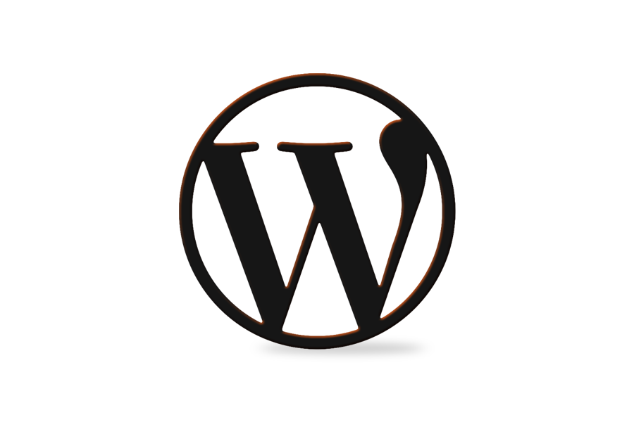 Wordpress